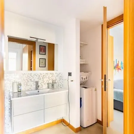 Hub - Sempione, Citylife, Mico 밀라노